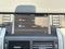 2018 Land Rover Discovery Sport SE