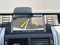 2018 Land Rover Discovery Sport SE