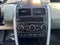 2018 Land Rover Discovery Sport SE