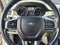 2018 Land Rover Discovery Sport SE