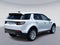 2018 Land Rover Discovery Sport SE