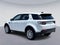 2018 Land Rover Discovery Sport SE