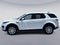 2018 Land Rover Discovery Sport SE