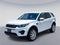 2018 Land Rover Discovery Sport SE