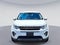 2018 Land Rover Discovery Sport SE