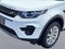 2018 Land Rover Discovery Sport SE