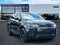 2025 Land Rover Range Rover Evoque Dynamic SE