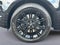 2025 Land Rover Range Rover Evoque Dynamic SE