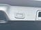 2025 Land Rover Range Rover Evoque Dynamic SE