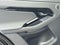 2025 Land Rover Range Rover Evoque Dynamic SE