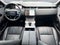 2025 Land Rover Range Rover Evoque Dynamic SE