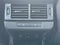 2025 Land Rover Range Rover Evoque Dynamic SE