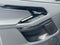 2025 Land Rover Range Rover Evoque Dynamic SE