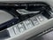 2025 Land Rover Range Rover Evoque Dynamic SE