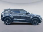 2025 Land Rover Range Rover Evoque Dynamic SE