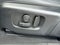 2025 Land Rover Range Rover Evoque Dynamic SE