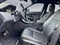 2025 Land Rover Range Rover Evoque Dynamic SE