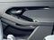 2025 Land Rover Range Rover Evoque Dynamic SE