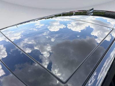 2025 Land Rover Range Rover Evoque Dynamic SE
