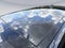 2025 Land Rover Range Rover Evoque Dynamic SE