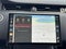 2025 Land Rover Range Rover Evoque Dynamic SE
