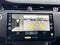 2025 Land Rover Range Rover Evoque Dynamic SE