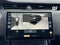 2025 Land Rover Range Rover Evoque Dynamic SE