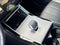 2025 Land Rover Range Rover Evoque Dynamic SE