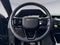 2025 Land Rover Range Rover Evoque Dynamic SE