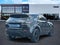 2025 Land Rover Range Rover Evoque Dynamic SE
