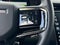 2025 Land Rover Range Rover Evoque Dynamic SE