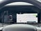 2025 Land Rover Range Rover Evoque Dynamic SE