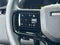 2025 Land Rover Range Rover Evoque Dynamic SE