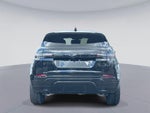 2025 Land Rover Range Rover Evoque Dynamic SE