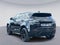 2025 Land Rover Range Rover Evoque Dynamic SE