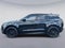 2025 Land Rover Range Rover Evoque Dynamic SE