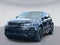 2025 Land Rover Range Rover Evoque Dynamic SE