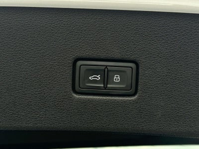 2023 Audi Q8 Prestige