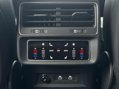 2023 Audi Q8 Prestige