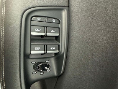 2023 Audi Q8 Prestige