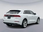 2023 Audi Q8 Prestige