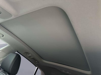 2023 Audi Q8 Prestige