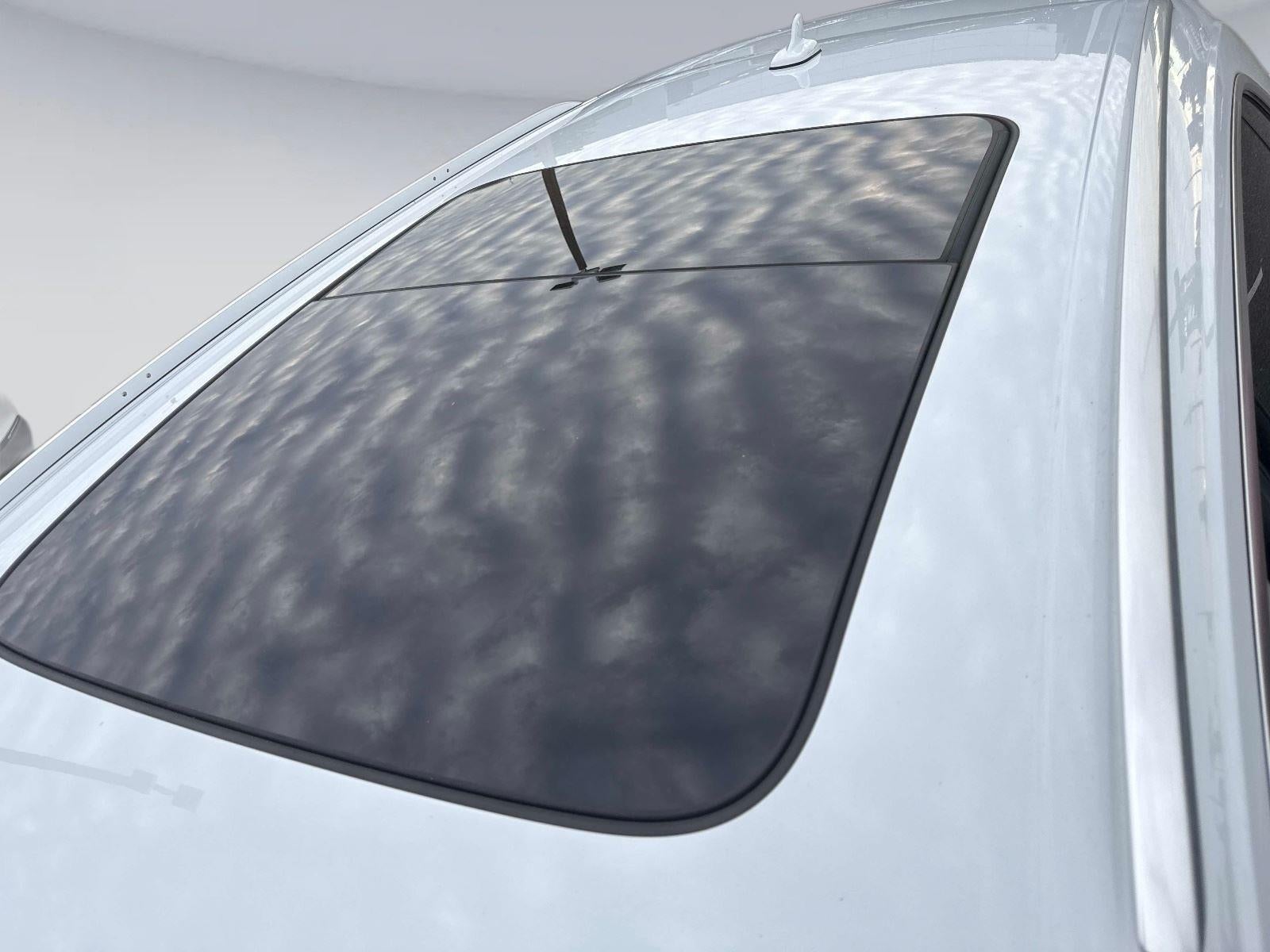 2023 Audi Q8 Prestige