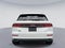 2023 Audi Q8 Prestige