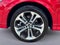 2021 Audi Q3 S line Premium Plus