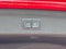 2021 Audi Q3 S line Premium Plus