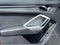 2021 Audi Q3 S line Premium Plus