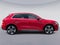 2021 Audi Q3 S line Premium Plus