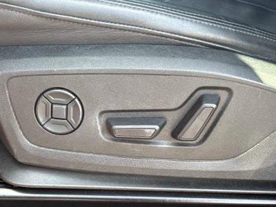 2021 Audi Q3 S line Premium Plus