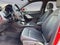 2021 Audi Q3 S line Premium Plus